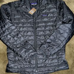 Patagonia Mens 