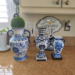 Chinoiserie