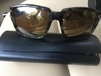 Cazal sunglasses