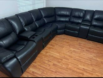 MUST MENTION AD FOR THIS AMAZING DEAL!!! JUST $50 DOWN AND NO INTEREST!!! SAME DAY DELIVERY!!!