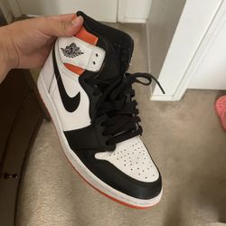 Jordan 1 