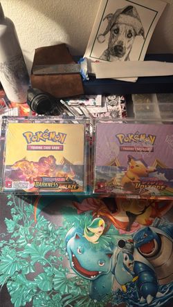 Pokémon