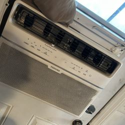 Air Conditioner 