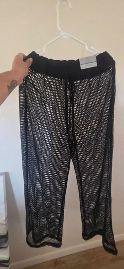 Beach pants