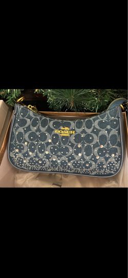 Linda’s bolsas de mujer