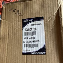 Car Parts for 2003 Chevy Monte Carlo Ss 