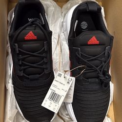 Adidas Men Size 10