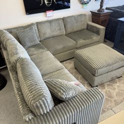 Furniture, Sofa, Sectional Chair, Reclining Couch, Coffee Table, Tv Stand