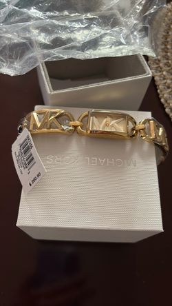 Woman Watch