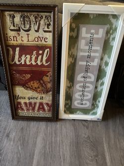 $1 Stuff