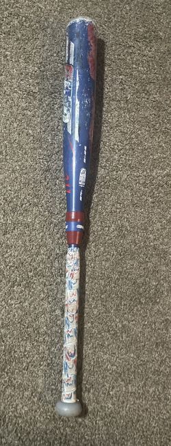 Marucci Cat 9 31 -8