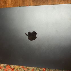 iPad A16 128gb