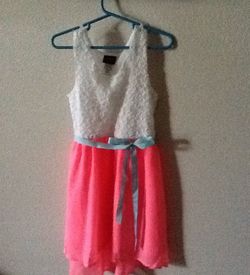 Reduced!!!Girls dresses