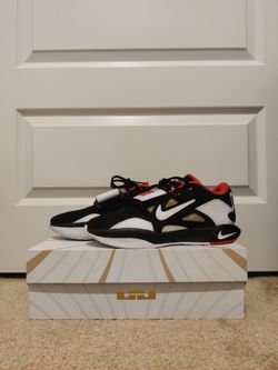 Nike LeBron 21 Prime 93 Size 10