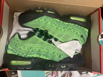 Nike Air Max Size 9