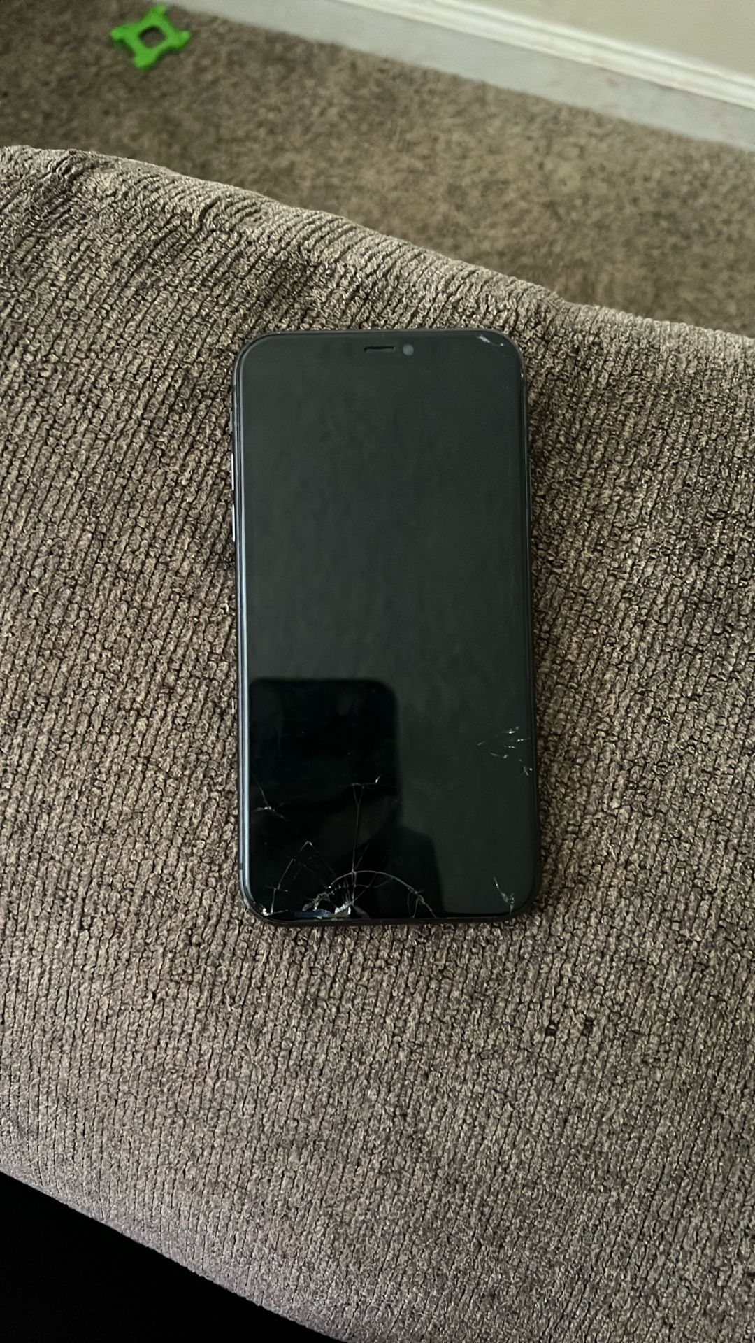 iphone11