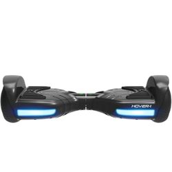 Hoverboard 