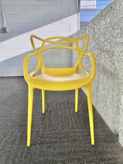 Dining Chair