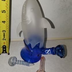 BRAND NEW..EVERYTHING TOGETHER..CHECK OUT MY PAGE FOR MORE....