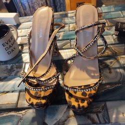 fashion nova  Los Angeles