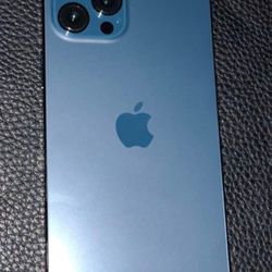 iPhone 13 Pro 128Gb unlocked Excellent condition finance available