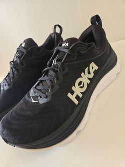 Hoka Gaviota Men's Size 8.5 Women's Size 10.5 Shoes