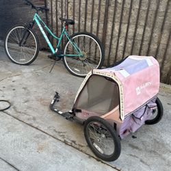 Carrito