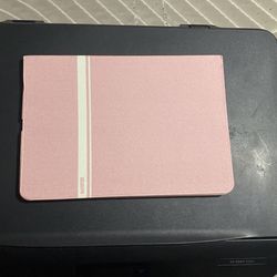 iPad Cover