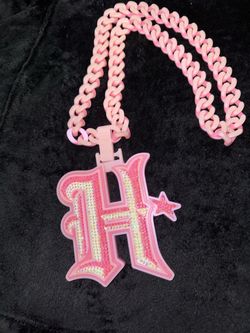 Chains