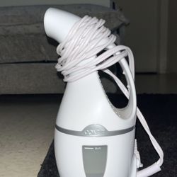 Conair Handheld Steamer