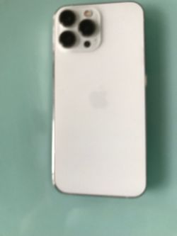 iPhone 13 Pro Max 256gb