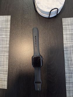 Apple Watch Series 7