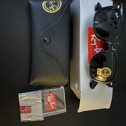 Ray ban Sunglasses Classic 