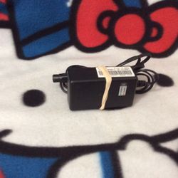 Razor Scooter Charger