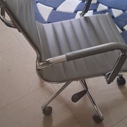 Computer Chair 