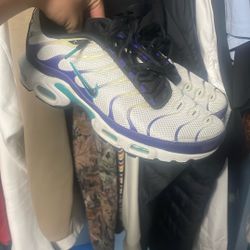 air max Tn 