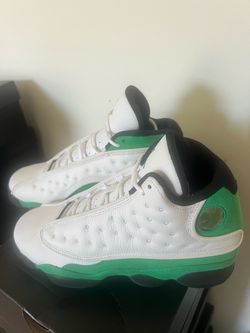 Jordan 13