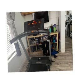 Fitness Equipment for Health Enthusiasts Amazing Savings mind attention