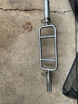 Weights