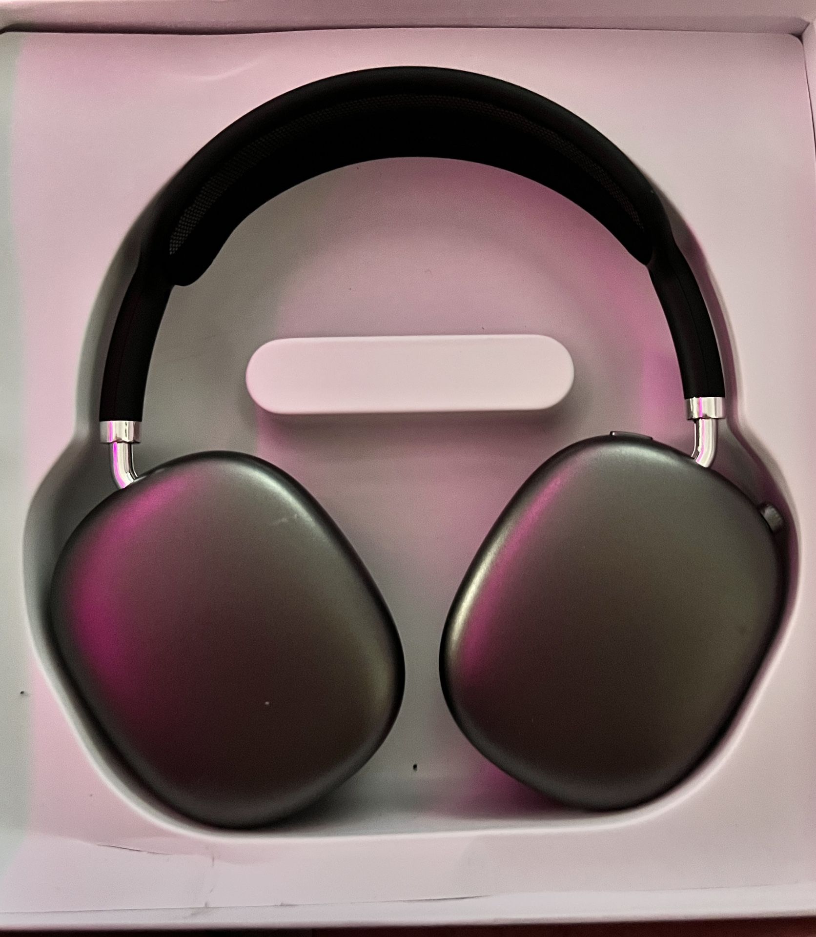Apple Air Pods Max Never Used