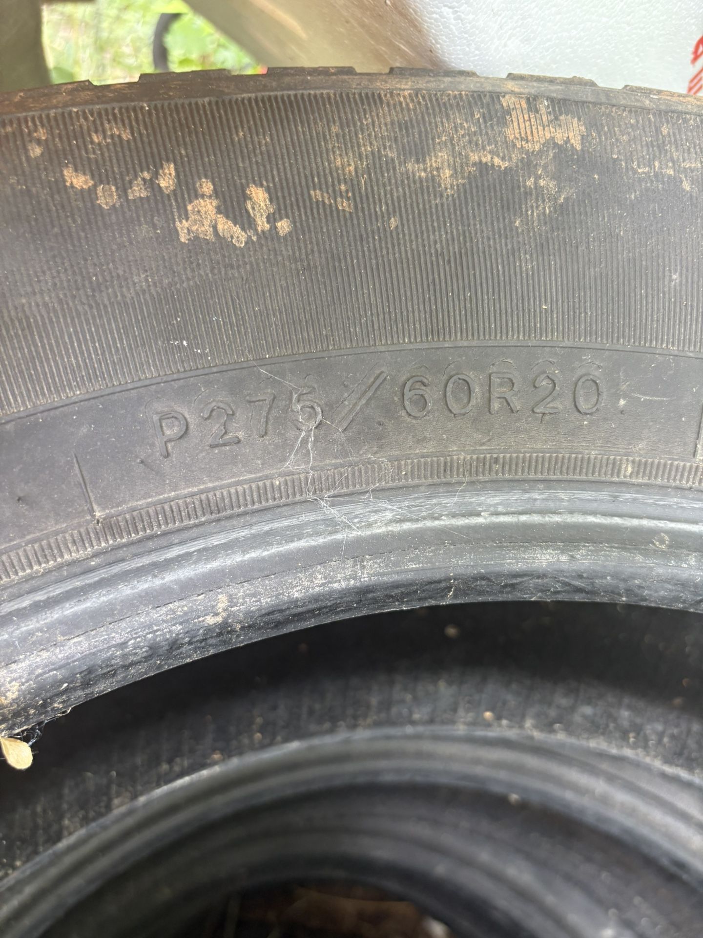 Tires