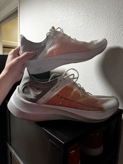 Nike EXP-X14 SE