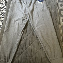 Champions Joggers 