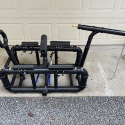 Furniture couples Sex