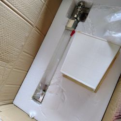 Hermosas Lámparas Tengo 2 Iguales