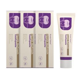 TikTok Shop Minimum Price  23.98$ Tiktok Limited Price Oral Care Toothpaste, fresh breath, prevent