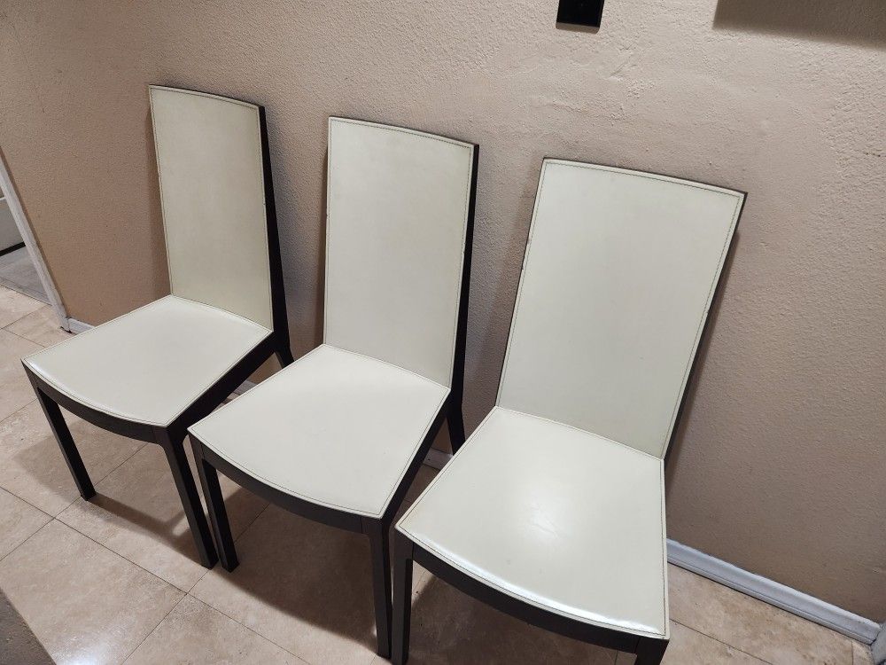 by Calligaris Dining Chair