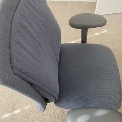 Comfortable Chair 
