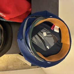 Vintage Vietnam War Hat!