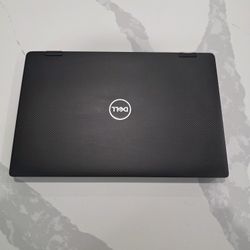 Laptop Dell Latitude 7420